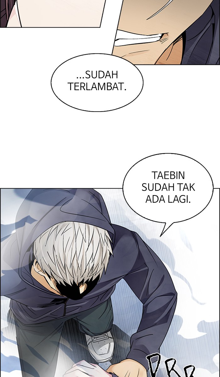 Dice Chapter 247 Gambar 35
