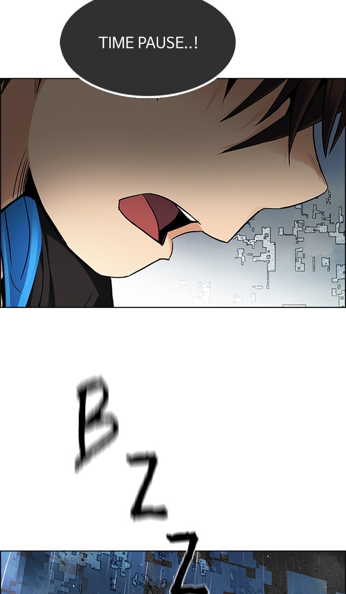 Dice Chapter 246 Gambar 40