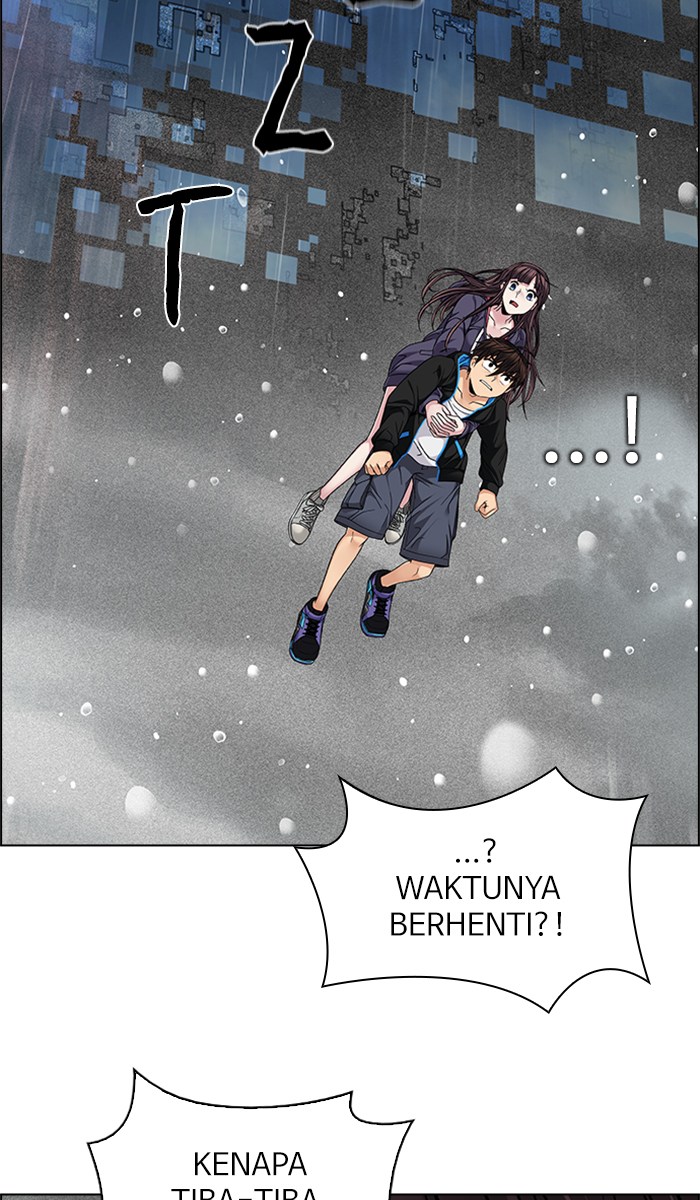 Dice Chapter 246 Gambar 41