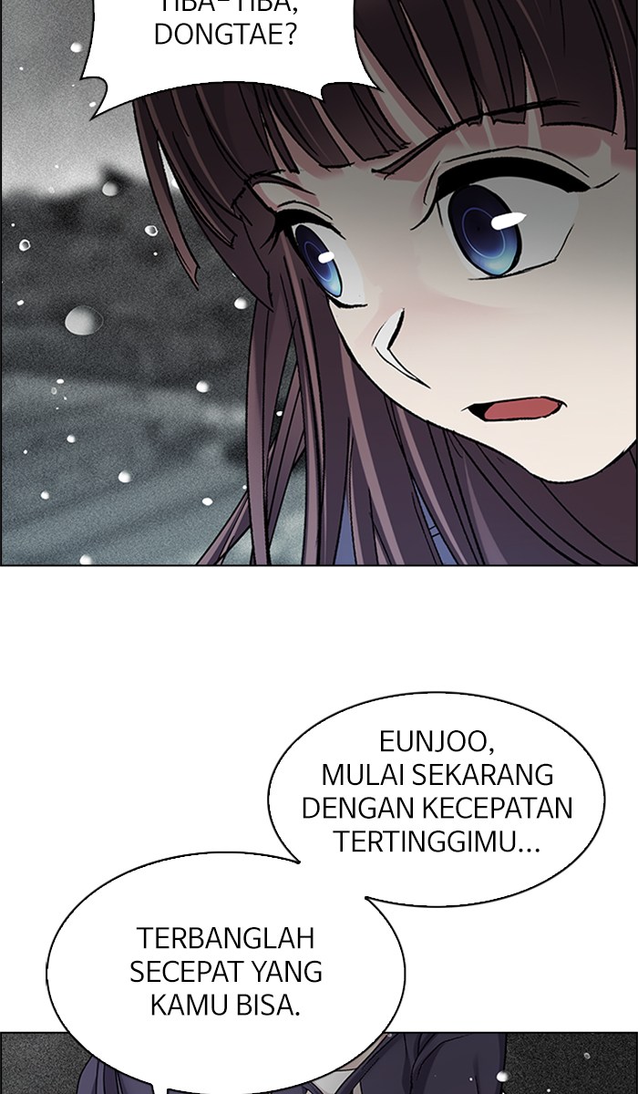 Dice Chapter 246 Gambar 42