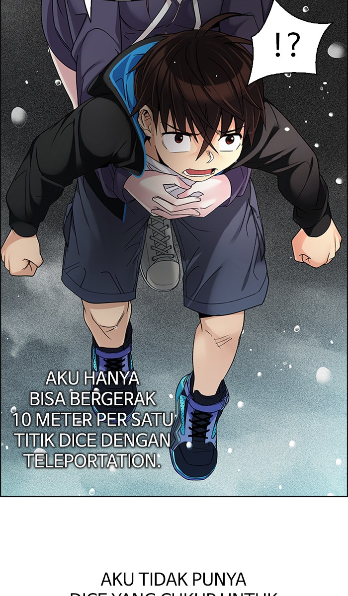 Dice Chapter 246 Gambar 43