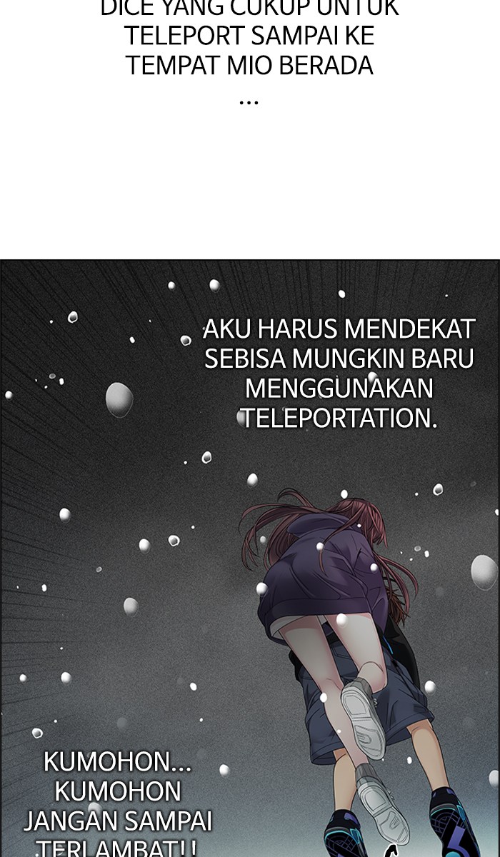 Dice Chapter 246 Gambar 44