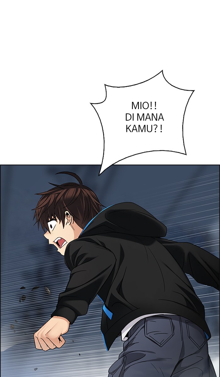 Dice Chapter 246 Gambar 47