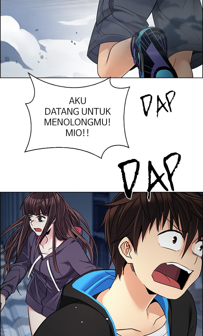 Dice Chapter 246 Gambar 48