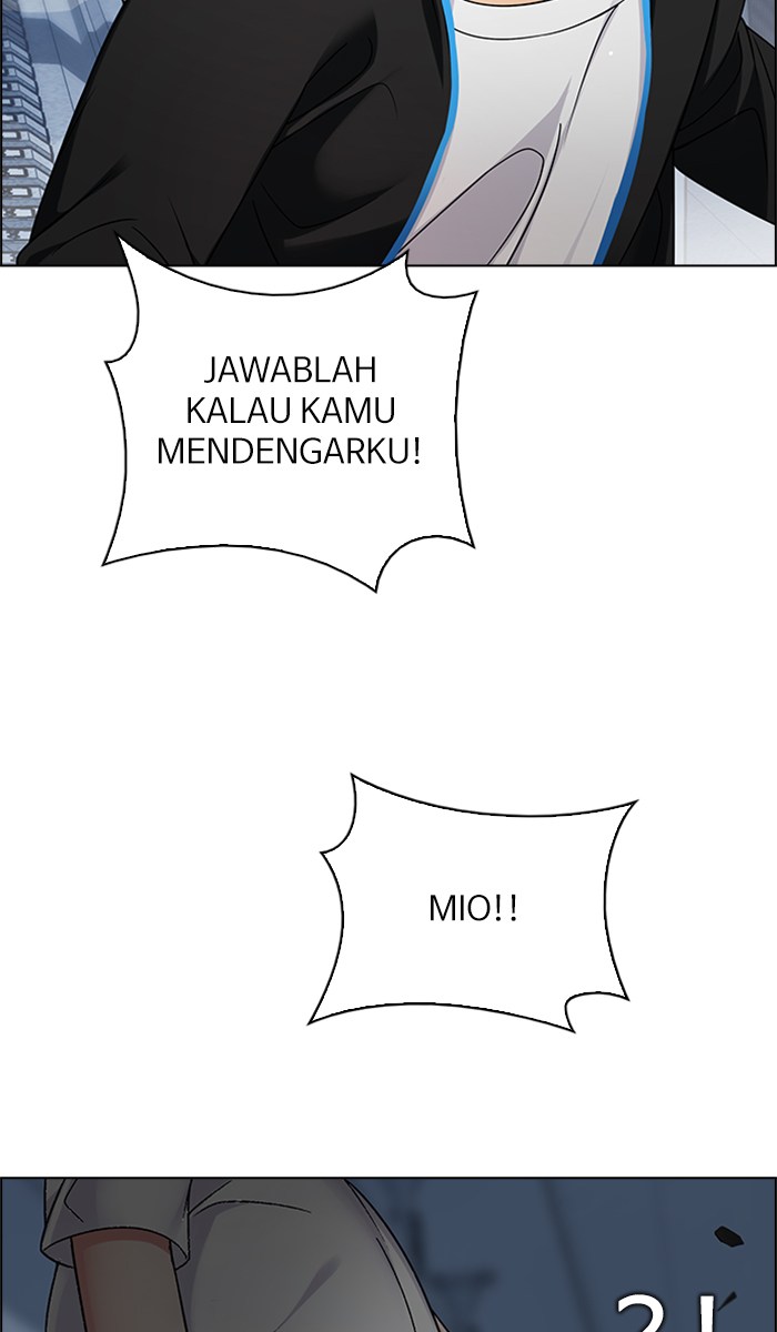 Dice Chapter 246 Gambar 49