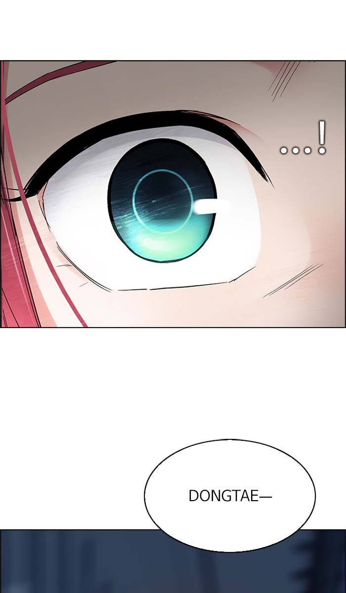 Dice Chapter 246 Gambar 52