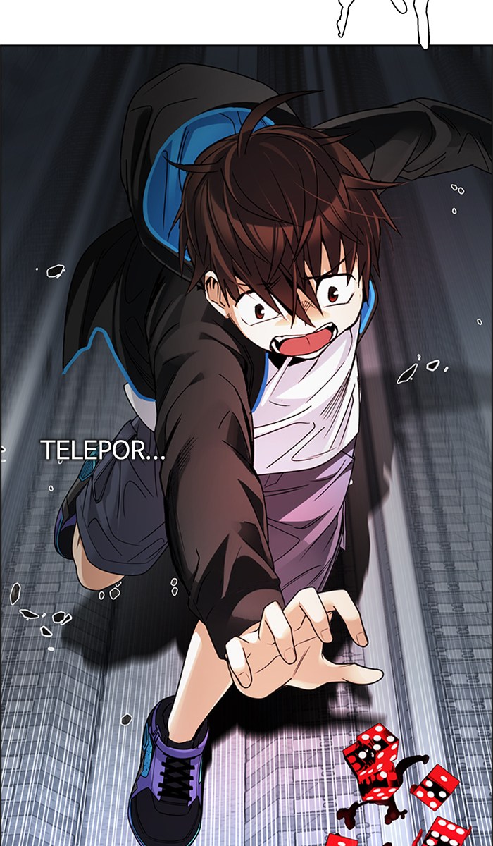 Dice Chapter 246 Gambar 57