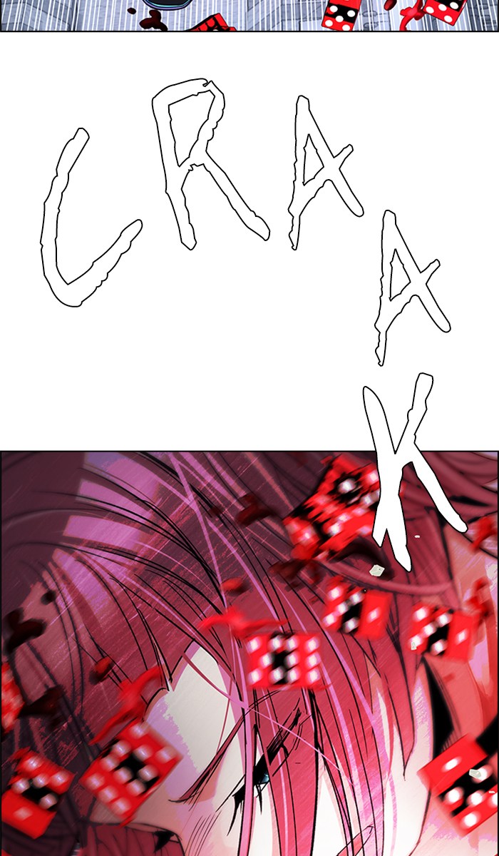 Dice Chapter 246 Gambar 58