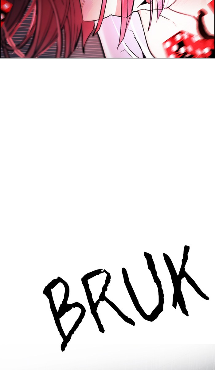 Dice Chapter 246 Gambar 59