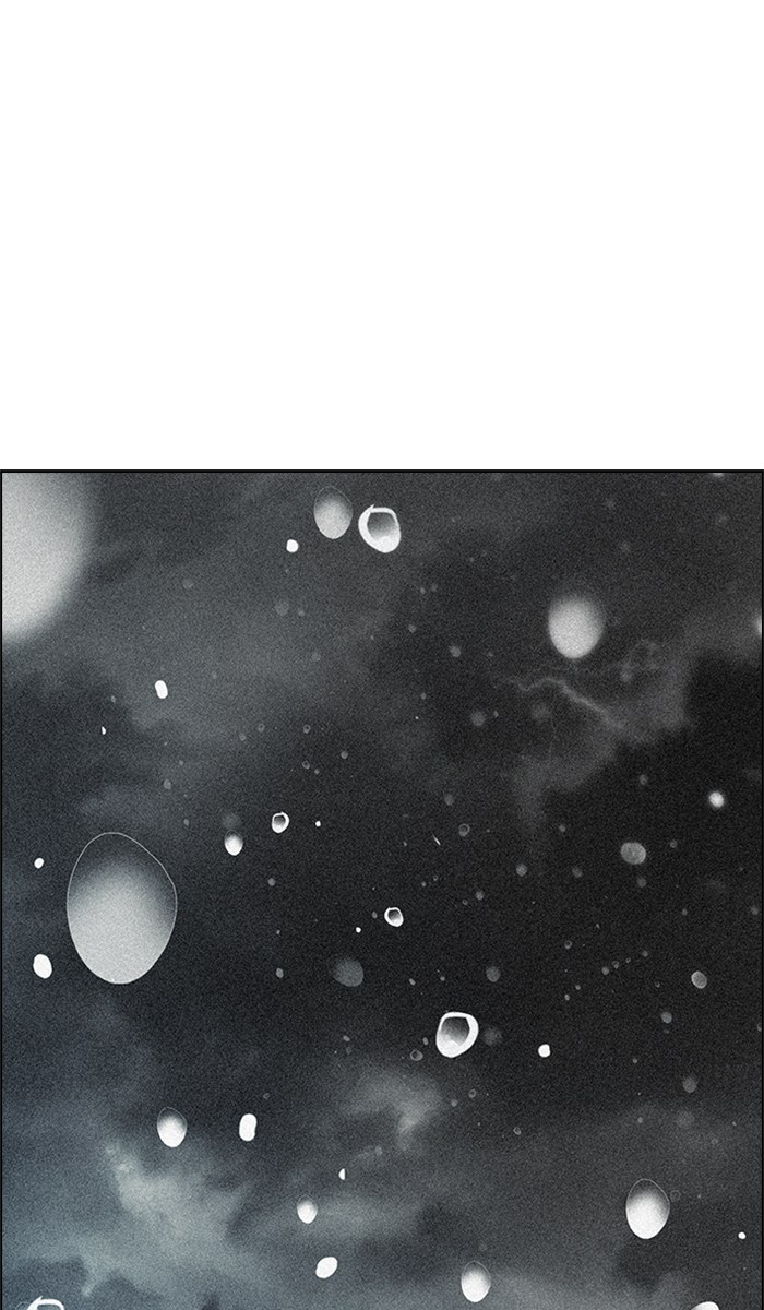 Dice Chapter 246 Gambar 6