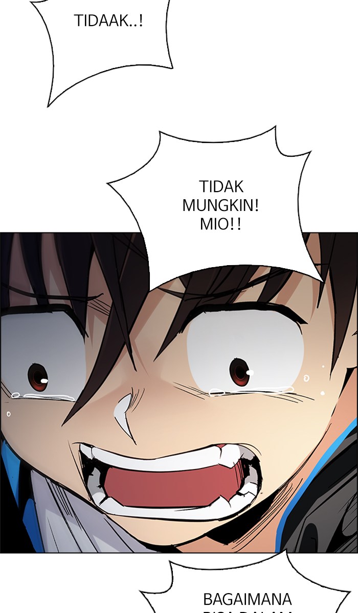 Dice Chapter 246 Gambar 61