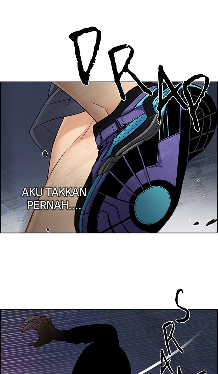 Dice Chapter 246 Gambar 65