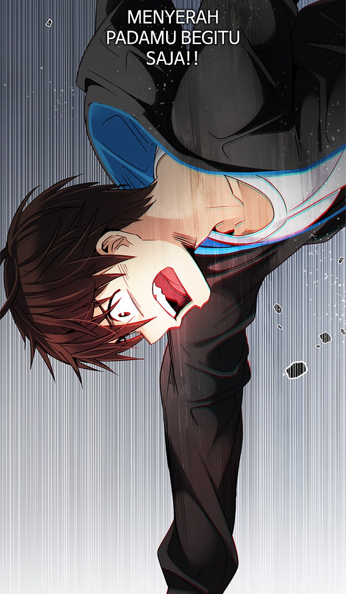 Dice Chapter 246 Gambar 67