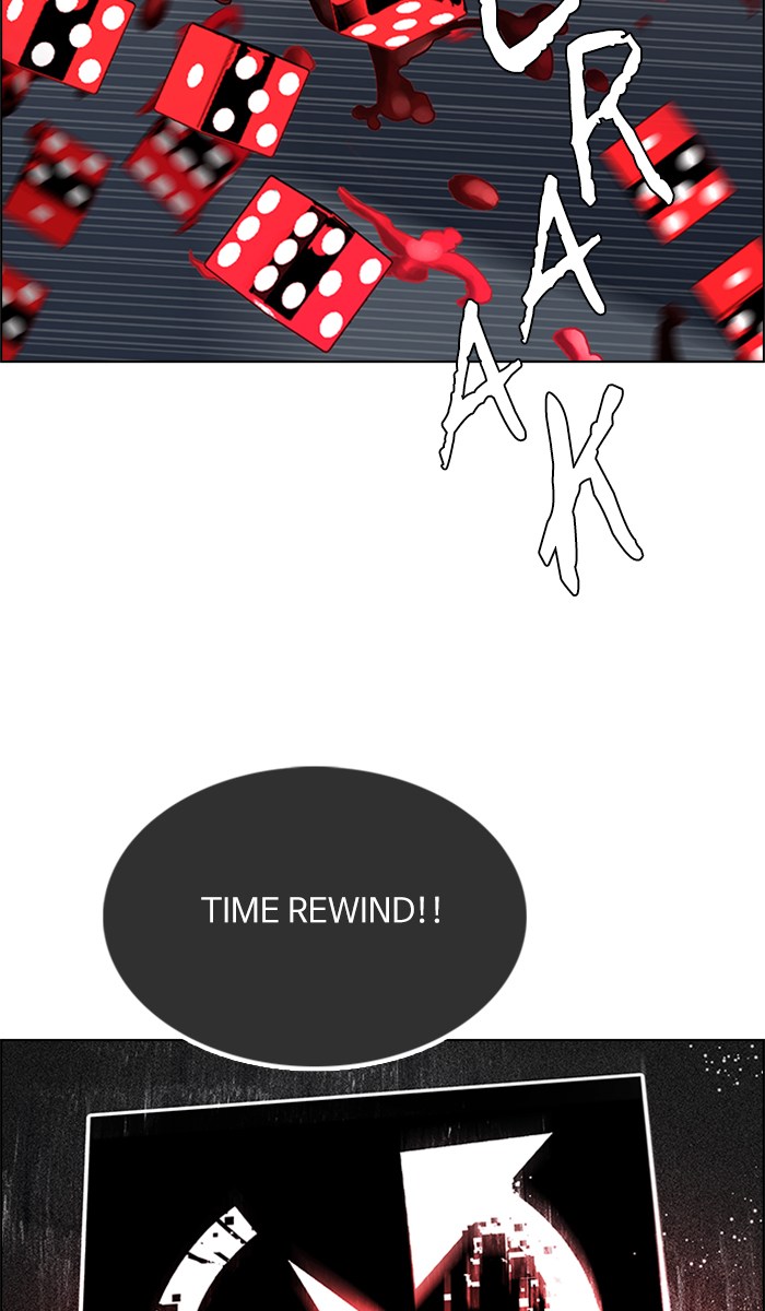 Dice Chapter 246 Gambar 69