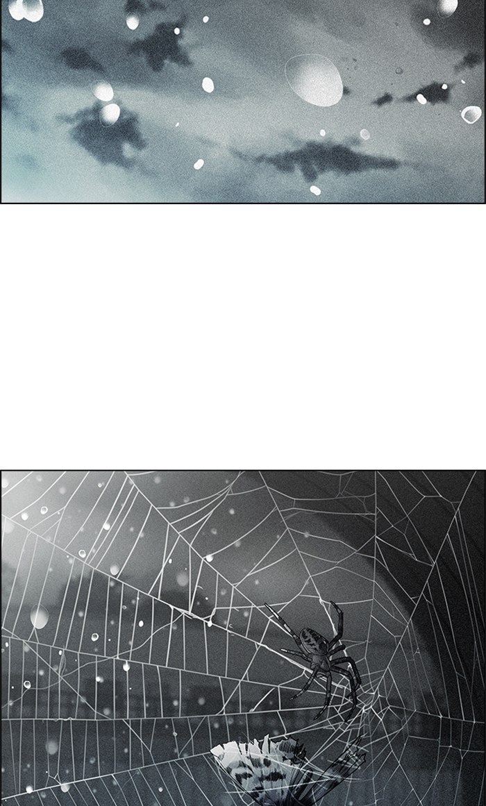 Dice Chapter 246 Gambar 7