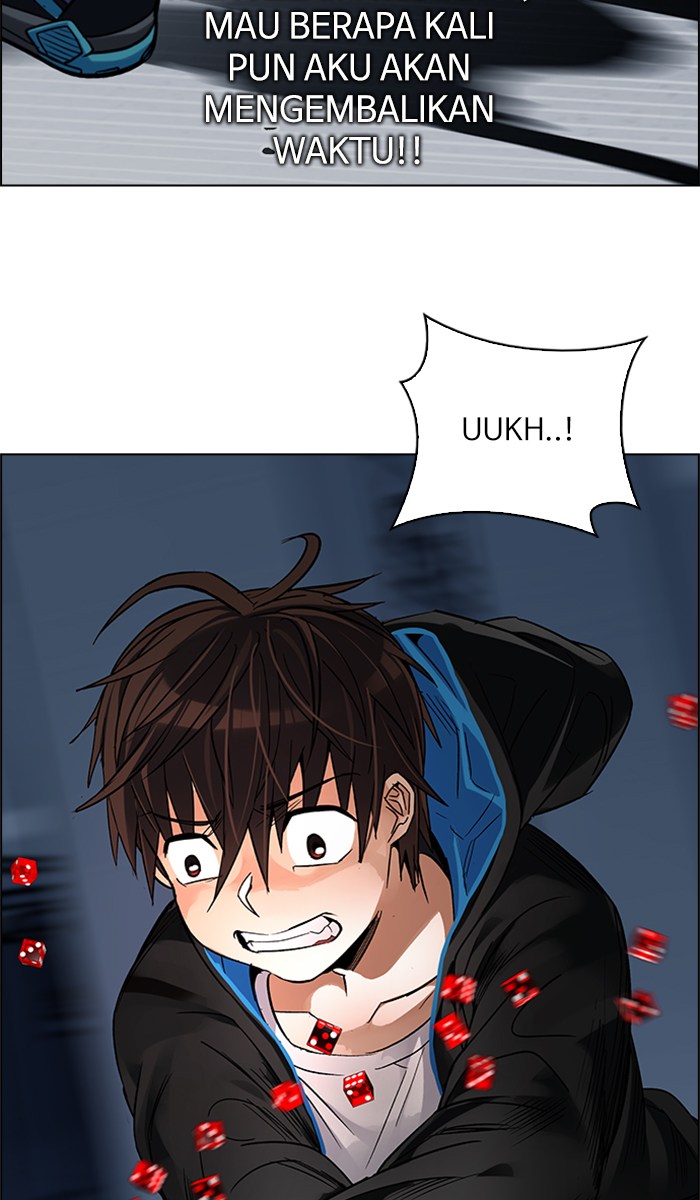 Dice Chapter 246 Gambar 72