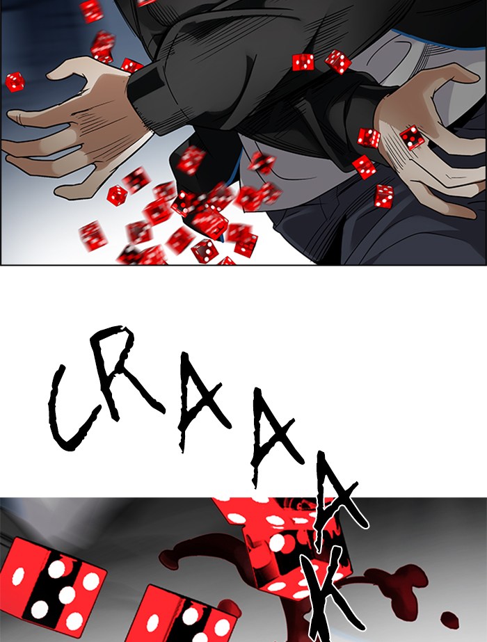 Dice Chapter 246 Gambar 73