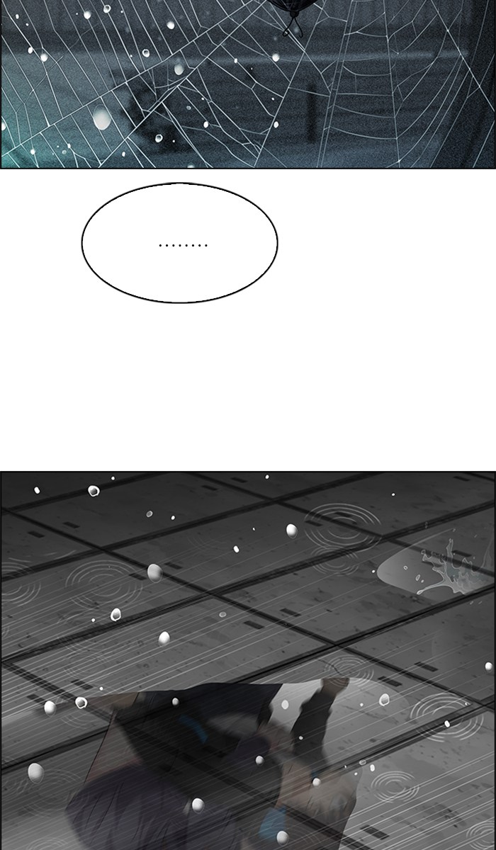 Dice Chapter 246 Gambar 8