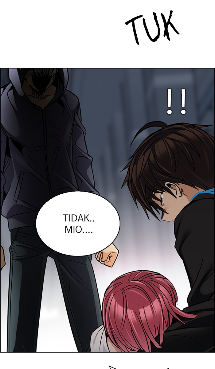 Dice Chapter 246 Gambar 80