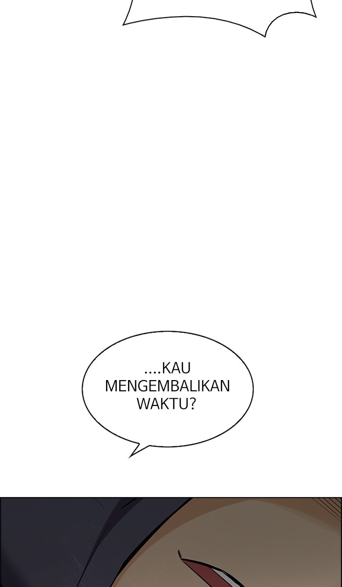 Dice Chapter 246 Gambar 82