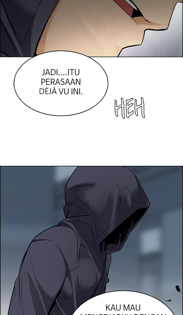 Dice Chapter 246 Gambar 83