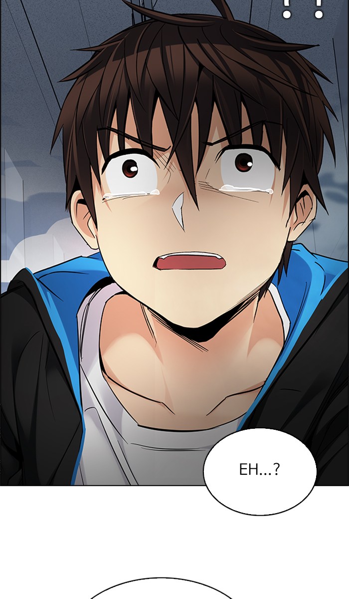 Dice Chapter 246 Gambar 85