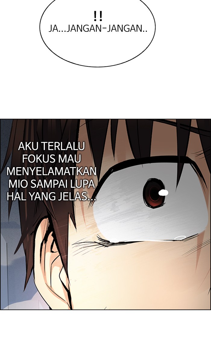 Dice Chapter 246 Gambar 86