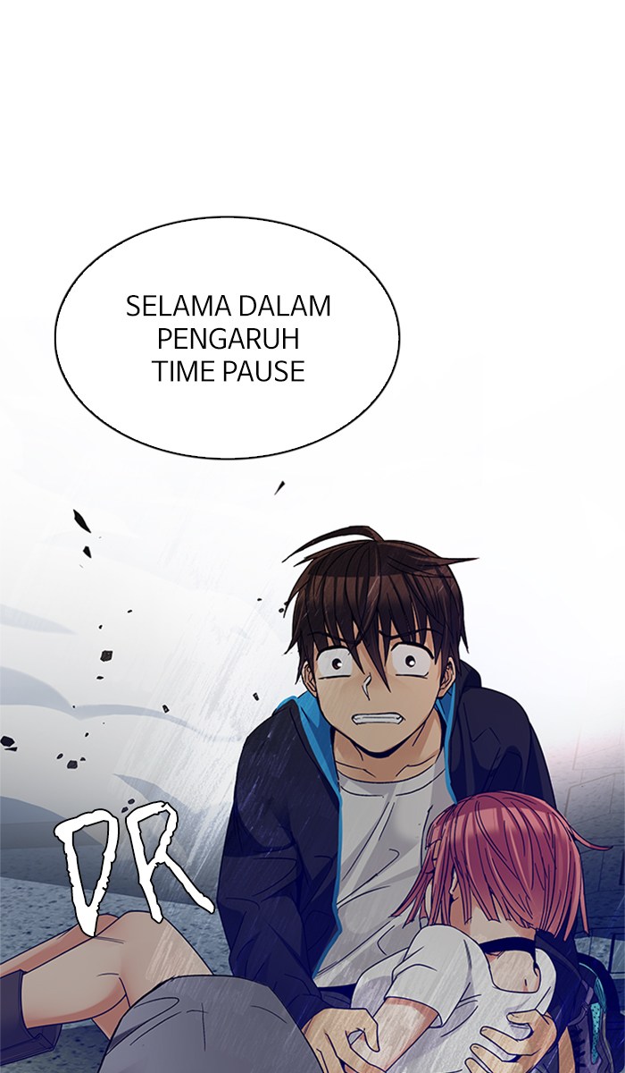 Dice Chapter 246 Gambar 87