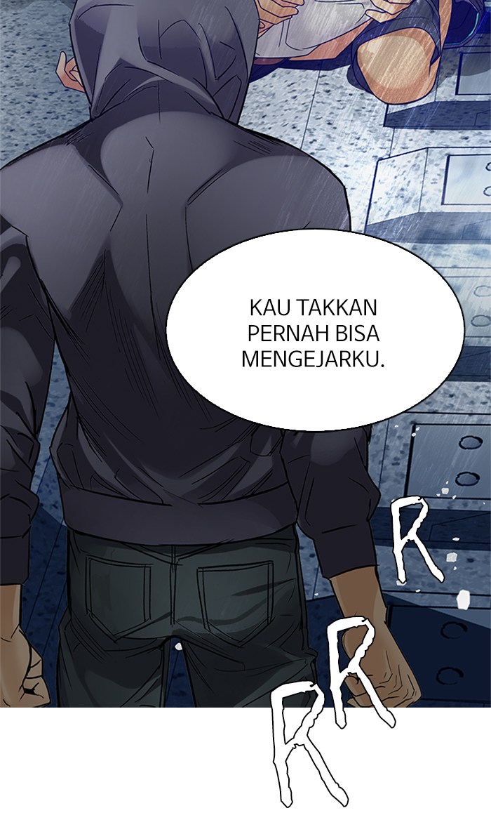 Dice Chapter 246 Gambar 88