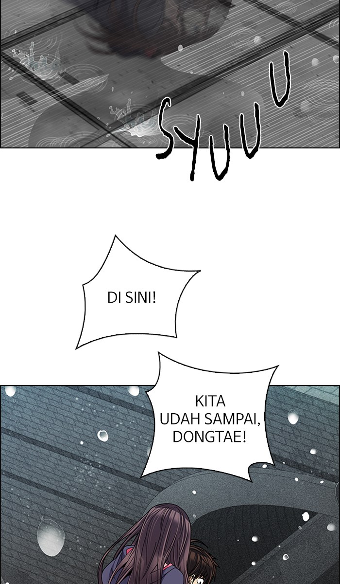 Dice Chapter 246 Gambar 9