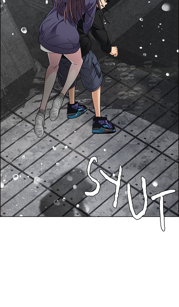 Dice Chapter 246 Gambar 10