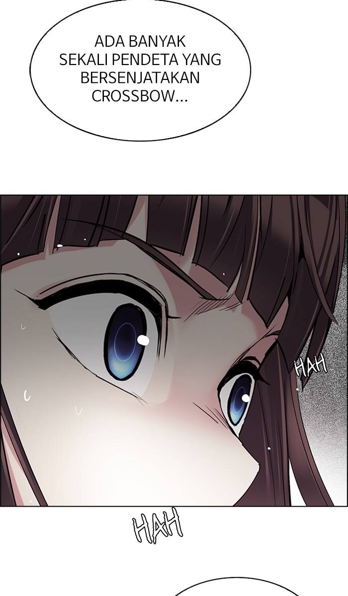 Dice Chapter 246 Gambar 12