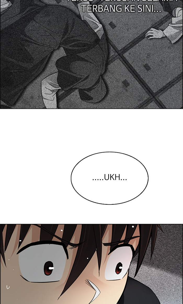 Dice Chapter 246 Gambar 15