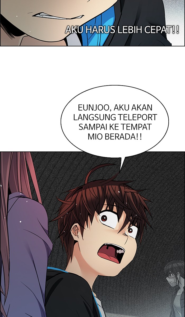 Dice Chapter 246 Gambar 16