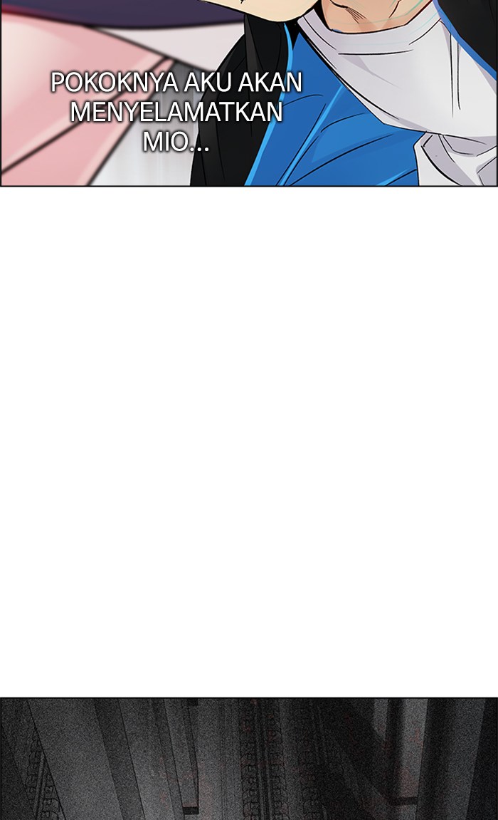 Dice Chapter 246 Gambar 20