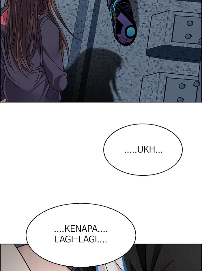 Dice Chapter 246 Gambar 24