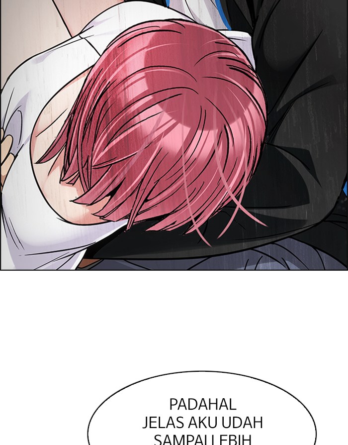 Dice Chapter 246 Gambar 25