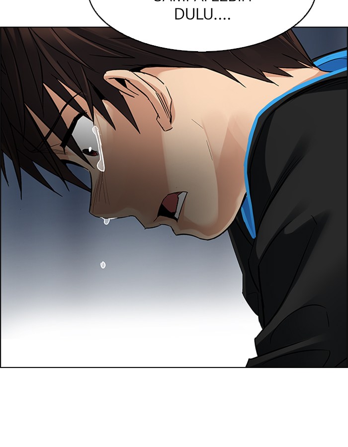 Dice Chapter 246 Gambar 26