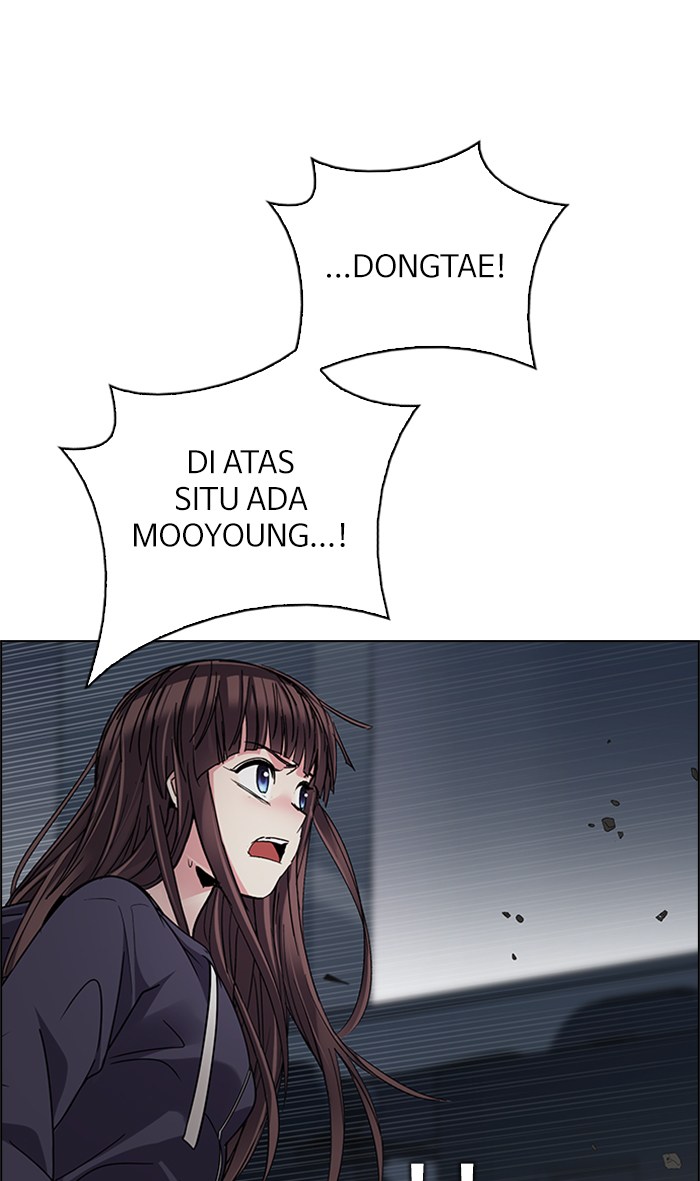 Dice Chapter 246 Gambar 27