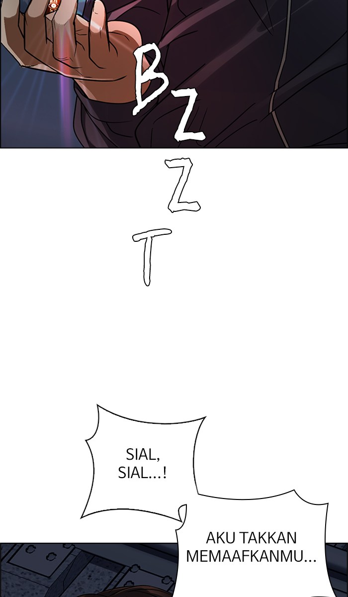 Dice Chapter 246 Gambar 30