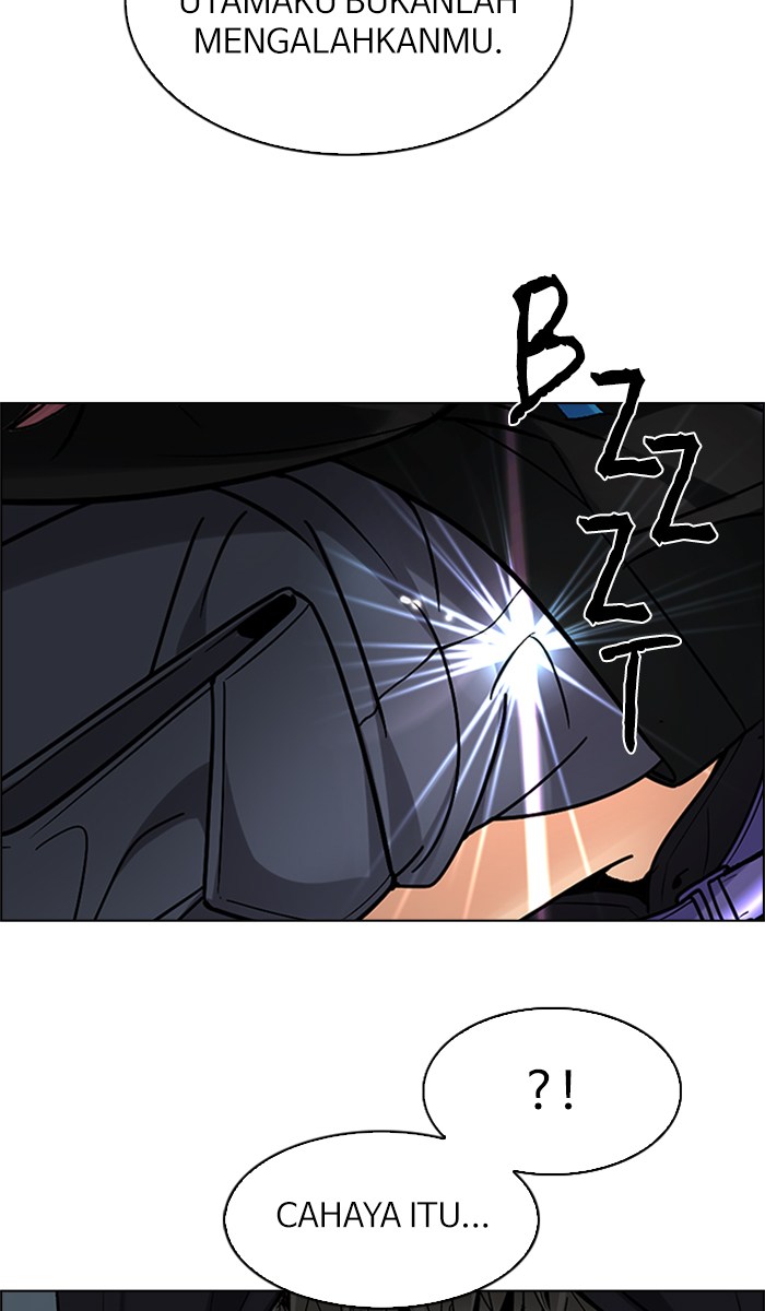 Dice Chapter 246 Gambar 33