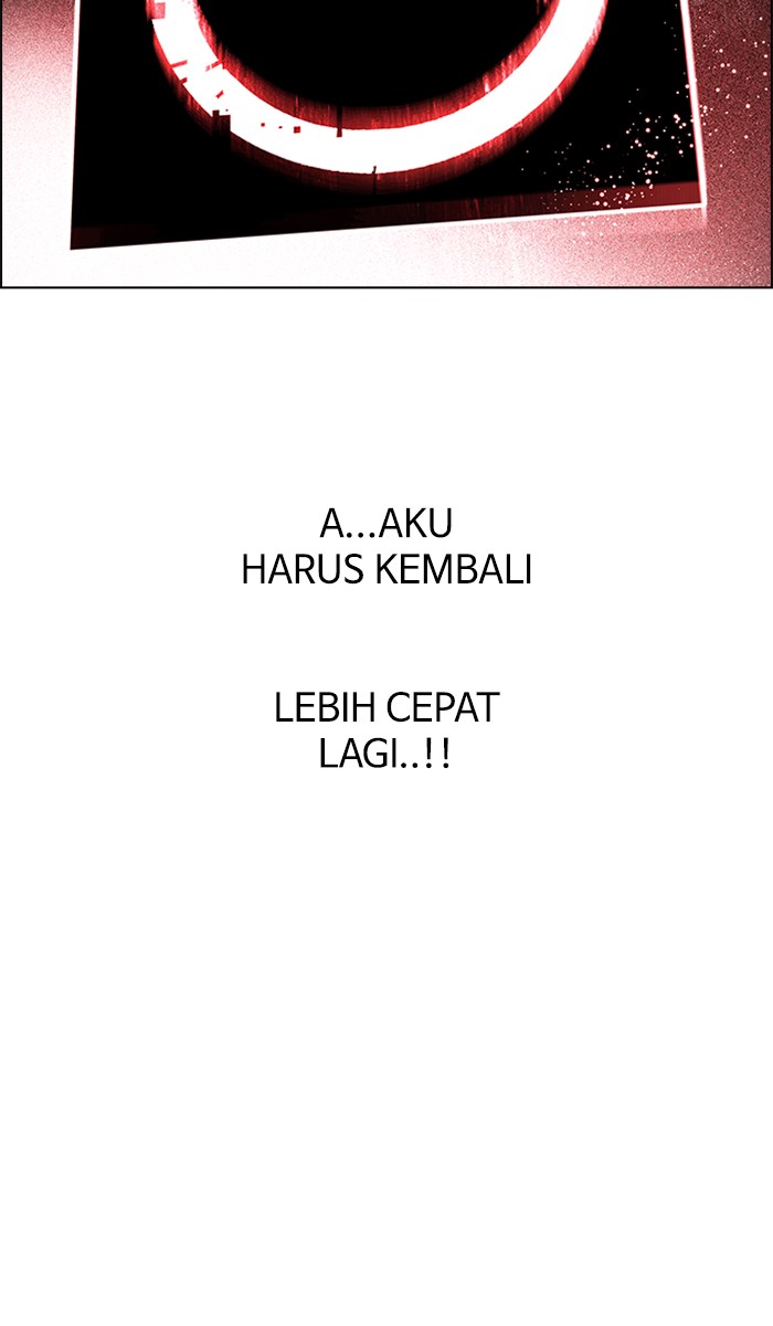 Dice Chapter 246 Gambar 36