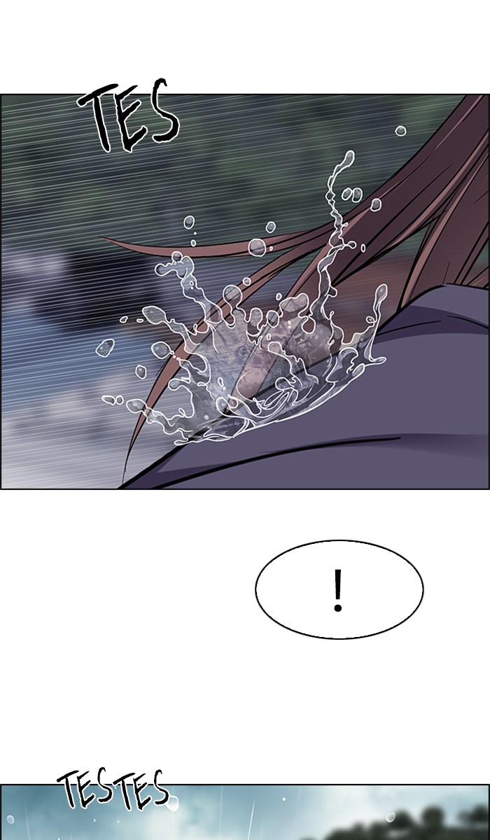 Dice Chapter 246 Gambar 38