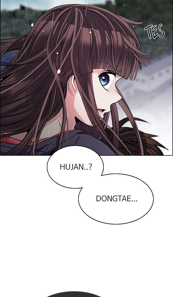 Dice Chapter 246 Gambar 39