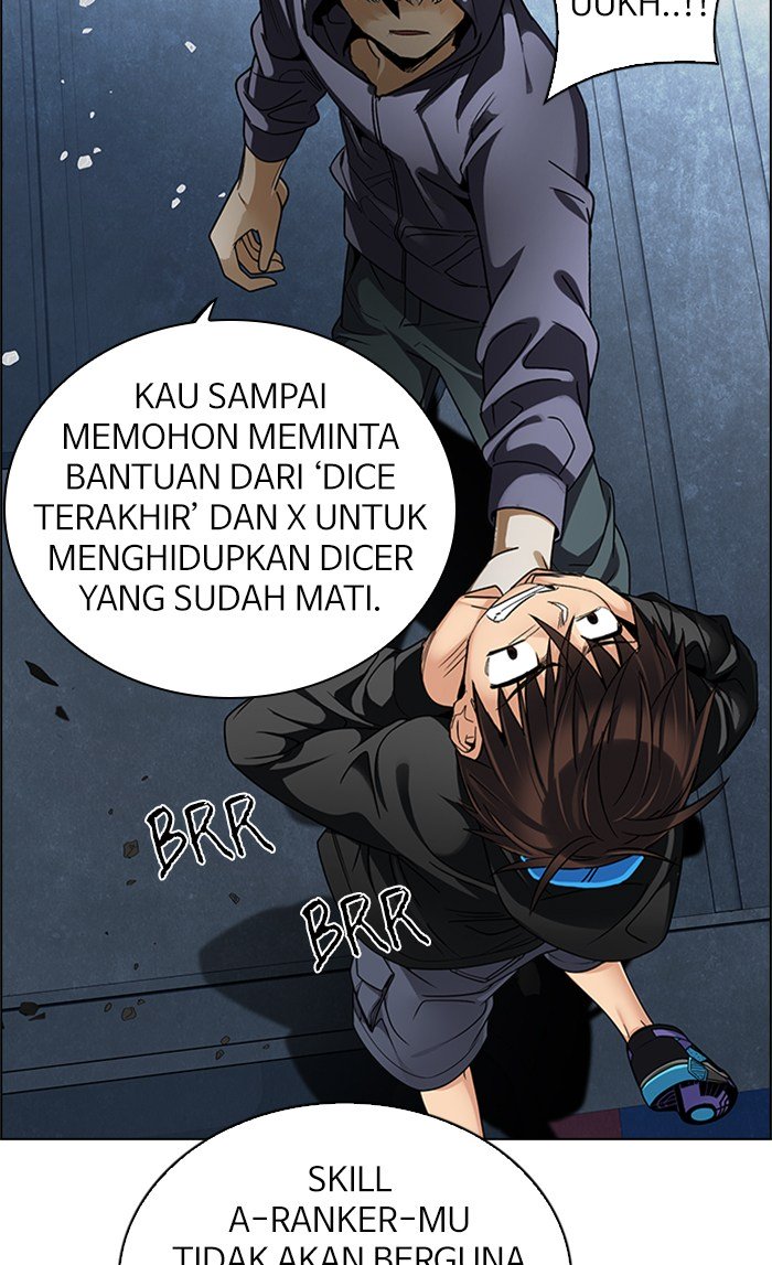Dice Chapter 245 Gambar 41