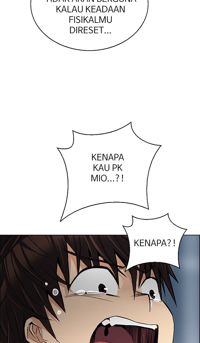 Dice Chapter 245 Gambar 42