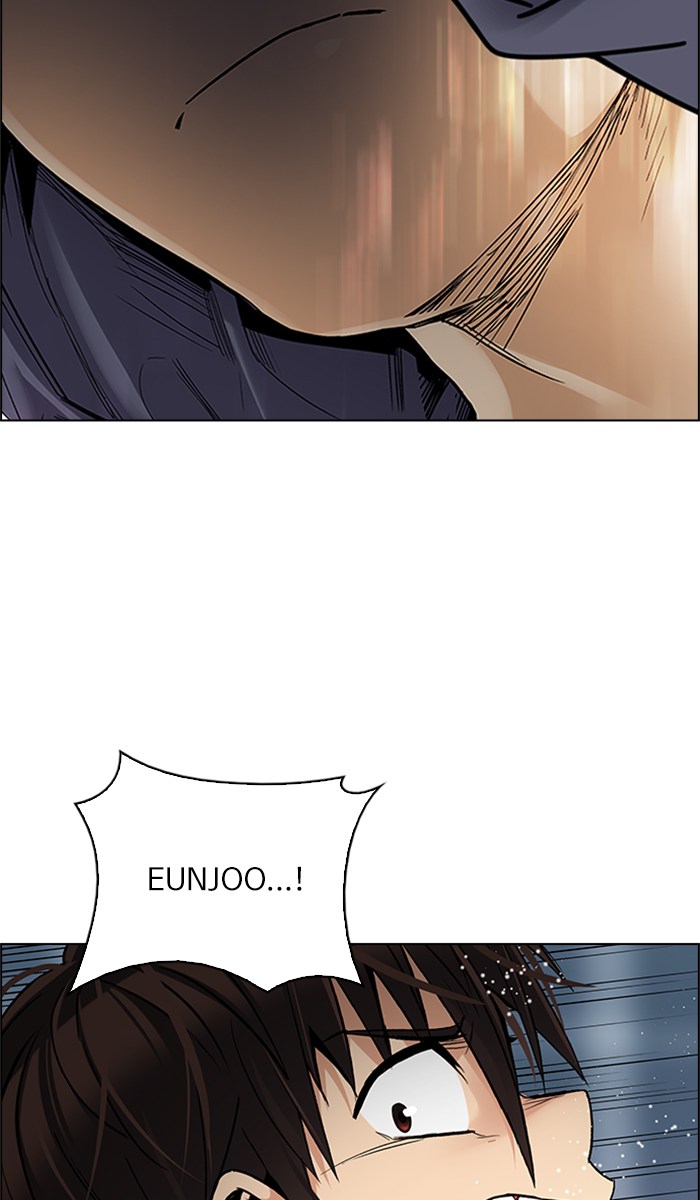 Dice Chapter 245 Gambar 45