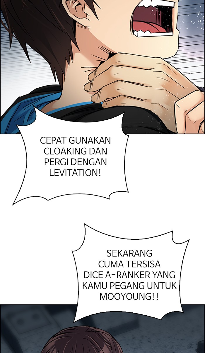 Dice Chapter 245 Gambar 46
