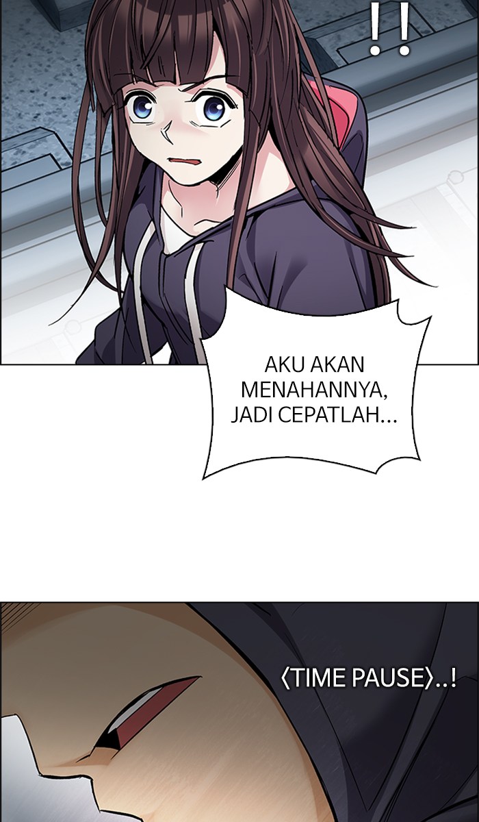 Dice Chapter 245 Gambar 47