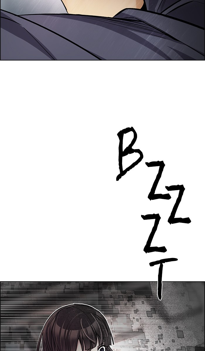 Dice Chapter 245 Gambar 48